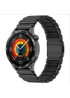 Honor Magic 2 46mm Zore KRD-151 22mm Metal Silikon Kordon