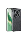 Honor Magic 6 Pro Kılıf Zore Niss Silikon Kapak