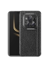 Honor Magic 6 Pro Kılıf Zore Niss Silikon Kapak