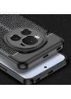 Honor Magic 6 Pro Kılıf Zore Niss Silikon Kapak