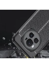 Honor Magic 6 Pro Kılıf Zore Niss Silikon Kapak