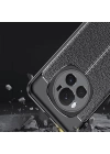 Honor Magic 6 Pro Kılıf Zore Niss Silikon Kapak