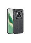 Honor Magic 6 Pro Kılıf Zore Niss Silikon Kapak