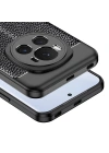 Honor Magic 6 Pro Kılıf Zore Niss Silikon Kapak