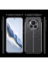Honor Magic 6 Pro Kılıf Zore Niss Silikon Kapak