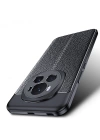 Honor Magic 6 Pro Kılıf Zore Niss Silikon Kapak