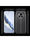 Honor Magic 6 Pro Kılıf Zore Niss Silikon Kapak