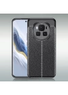 Honor Magic 6 Pro Kılıf Zore Niss Silikon Kapak