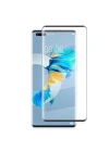 Honor Magic 6 Pro Zore Süper Pet Ekran Koruyucu Jelatin