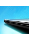 Honor Magic 6 Pro Zore Süper Pet Ekran Koruyucu Jelatin