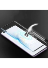 Honor Magic 6 Pro Zore Süper Pet Ekran Koruyucu Jelatin