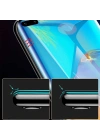 Honor Magic 6 Pro Zore Süper Pet Ekran Koruyucu Jelatin