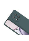 Honor Magic 7 Lite Kılıf Zore Mara Lansman Kapak