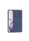 Honor Magic 7 Lite Kılıf Zore Mara Lansman Kapak