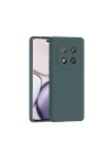 Honor Magic 7 Lite Kılıf Zore Mara Lansman Kapak