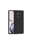 Honor Magic 7 Lite Kılıf Zore Mara Lansman Kapak