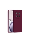 Honor Magic 7 Lite Kılıf Zore Mara Lansman Kapak
