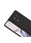 Honor Magic 7 Lite Kılıf Zore Mara Lansman Kapak