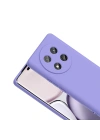 Honor Magic 7 Lite Kılıf Zore Mara Lansman Kapak