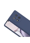 Honor Magic 7 Lite Kılıf Zore Mara Lansman Kapak