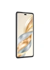 Honor Magic 7 Lite Kılıf Zore Niss Silikon Kapak