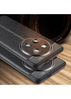 Honor Magic 7 Lite Kılıf Zore Niss Silikon Kapak