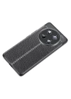 Honor Magic 7 Lite Kılıf Zore Niss Silikon Kapak
