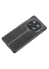 Honor Magic 7 Lite Kılıf Zore Niss Silikon Kapak
