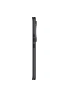Honor Magic 7 Lite Kılıf Zore Niss Silikon Kapak