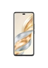Honor Magic 7 Lite Kılıf Zore Niss Silikon Kapak