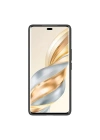 Honor Magic 7 Lite Kılıf Zore Niss Silikon Kapak