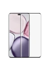 Honor Magic 7 Lite Zore Süper Pet Ekran Koruyucu Jelatin