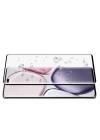 Honor Magic 7 Lite Zore Süper Pet Ekran Koruyucu Jelatin