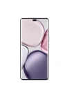 Honor Magic 7 Lite Zore Süper Pet Ekran Koruyucu Jelatin