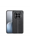 Honor Magic 7 Pro Kılıf Zore Niss Silikon Kapak