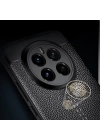 Honor Magic 7 Pro Kılıf Zore Niss Silikon Kapak