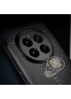 Honor Magic 7 Pro Kılıf Zore Niss Silikon Kapak