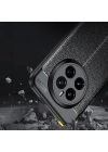 Honor Magic 7 Pro Kılıf Zore Niss Silikon Kapak