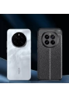 Honor Magic 7 Pro Kılıf Zore Niss Silikon Kapak