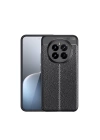 Honor Magic 7 Pro Kılıf Zore Niss Silikon Kapak