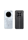 Honor Magic 7 Pro Kılıf Zore Niss Silikon Kapak