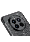 Honor Magic 7 Pro Kılıf Zore Niss Silikon Kapak