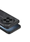 Honor Magic 7 Pro Kılıf Zore Niss Silikon Kapak
