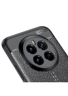 Honor Magic 7 Pro Kılıf Zore Niss Silikon Kapak