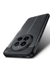 Honor Magic 7 Pro Kılıf Zore Niss Silikon Kapak