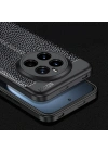 Honor Magic 7 Pro Kılıf Zore Niss Silikon Kapak