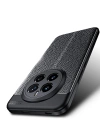 Honor Magic 7 Pro Kılıf Zore Niss Silikon Kapak