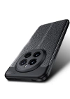 Honor Magic 7 Pro Kılıf Zore Niss Silikon Kapak