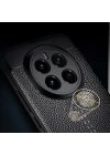 Honor Magic 7 Pro Kılıf Zore Niss Silikon Kapak