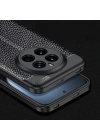Honor Magic 7 Pro Kılıf Zore Niss Silikon Kapak